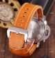 New 2017 Panerai Luminor Submersible 1950 3 Days Chrono Flyback Watch (7)_th.jpg